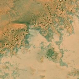 Satellite imagery of Goûr Ticherrougui, ML