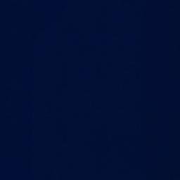 Satellite imagery of LAE O HEKU — NGS TU2507 — Hawaiʻi County, US, US