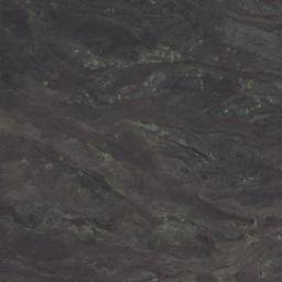 Satellite imagery of LAE O HEKU — NGS TU2507 — Hawaiʻi County, US, US