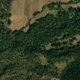 Satellite imagery of Volcán Texontepec, MX