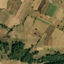 Satellite imagery of Volcán Texontepec, MX
