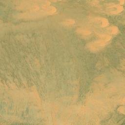 Satellite imagery of Greïfa el Khadra, MR