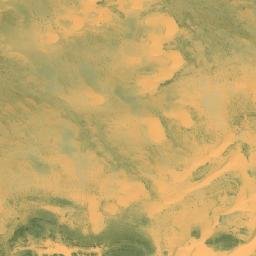 Satellite imagery of Greïfa el Khadra, MR