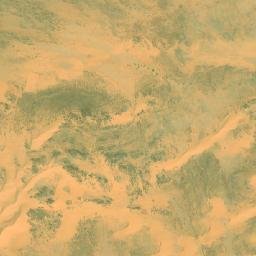 Satellite imagery of Greïfa el Khadra, MR