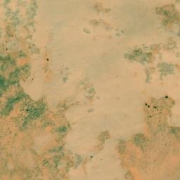 Satellite imagery of Goûr Ticherrougui, ML