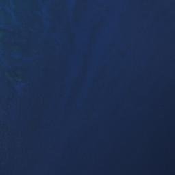 Satellite imagery of Nagudungan Point, PH