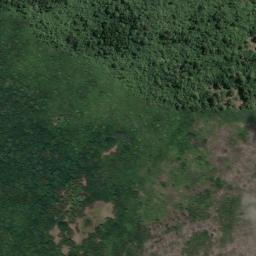 Satellite imagery of KAPAPALA — NGS TU2360 — Hawaiʻi County, US, US