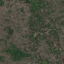 Satellite imagery of KAPAPALA — NGS TU2360 — Hawaiʻi County, US, US
