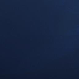 Satellite imagery of Nagudungan Point, PH