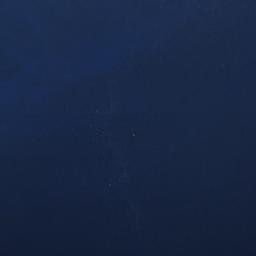 Satellite imagery of Nagudungan Point, PH