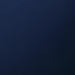 Satellite imagery of Nagudungan Point, PH