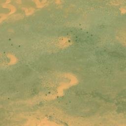 Satellite imagery of Greïfa el Beïda, MR
