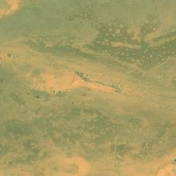 Satellite imagery of Greïfa el Beïda, MR