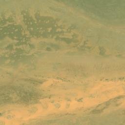 Satellite imagery of Greïfa el Beïda, MR