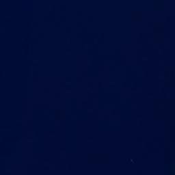 Satellite imagery of NAPOHAKULOLOA — NGS TU2482 — Hawaiʻi County, US, US