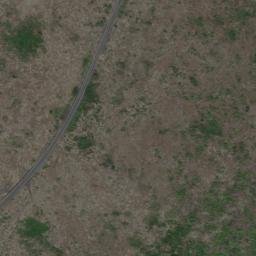 Satellite imagery of KAPAPALA — NGS TU2360 — Hawaiʻi County, US, US