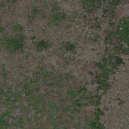 Satellite imagery of KAPAPALA — NGS TU2360 — Hawaiʻi County, US, US