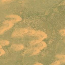 Satellite imagery of Greïfa el Beïda, MR