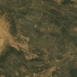 Satellite imagery of Tidrarine, NE