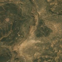 Satellite imagery of Tidrarine, NE