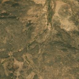 Satellite imagery of Tidrarine, NE