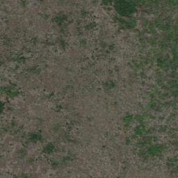 Satellite imagery of KAPAPALA — NGS TU2360 — Hawaiʻi County, US, US