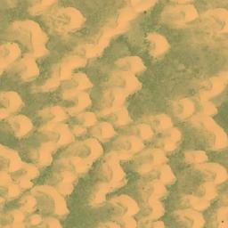 Satellite imagery of Greïfa el Beïda, MR