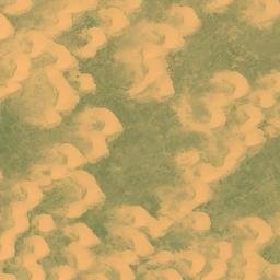 Satellite imagery of Greïfa el Beïda, MR