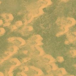 Satellite imagery of Greïfa el Beïda, MR