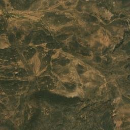 Satellite imagery of Tidrarine, NE