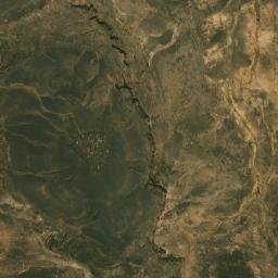 Satellite imagery of Tidrarine, NE