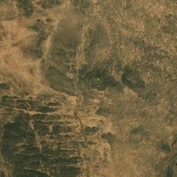 Satellite imagery of Tidrarine, NE