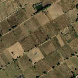 Satellite imagery of Volcán Yololica, MX