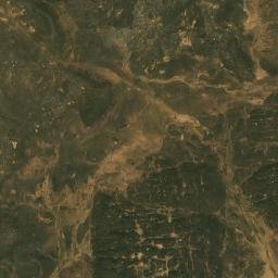 Satellite imagery of Tidrarine, NE