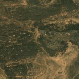 Satellite imagery of Tidrarine, NE