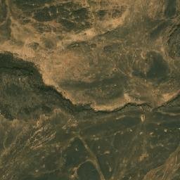 Satellite imagery of Tidrarine, NE