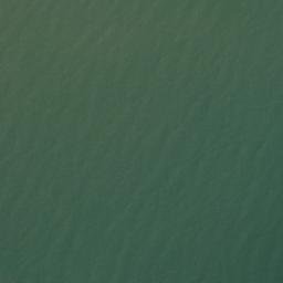 Satellite imagery of Đá Ông Cộc, VN