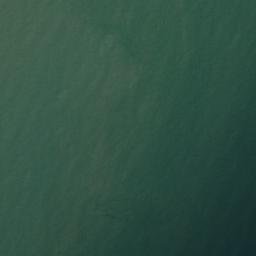 Satellite imagery of Đá Ông Cộc, VN