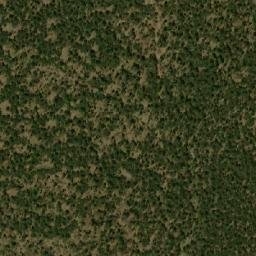 Satellite imagery of Volcán Jumento, MX