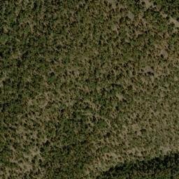 Satellite imagery of Volcán Jumento, MX