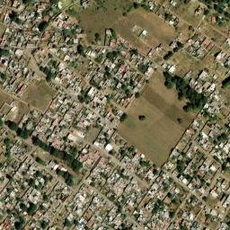 Satellite imagery of Volcán Yololica, MX