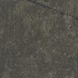 Satellite imagery of PUU ULAULA RESET — NGS TU2358 — Hawaiʻi County, US, US