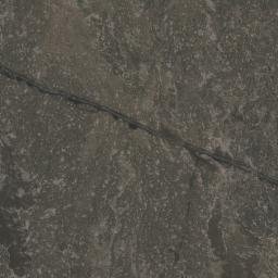 Satellite imagery of PUU ULAULA RESET — NGS TU2358 — Hawaiʻi County, US, US