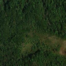 Satellite imagery of Saphou Kho, LA