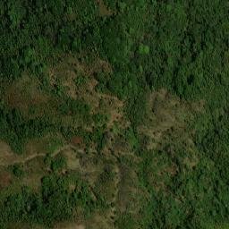 Satellite imagery of Saphou Kho, LA
