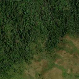 Satellite imagery of Saphou Kho, LA