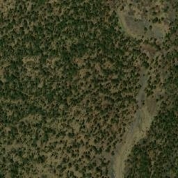 Satellite imagery of Volcán Jumento, MX
