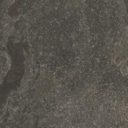 Satellite imagery of PUU ULAULA RESET — NGS TU2358 — Hawaiʻi County, US, US