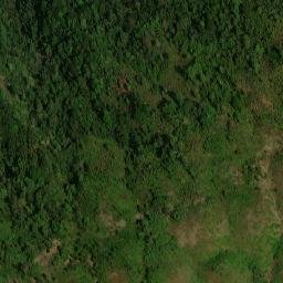 Satellite imagery of Saphou Kho, LA