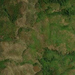 Satellite imagery of Saphou Kho, LA